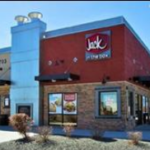 Jack in the BOx