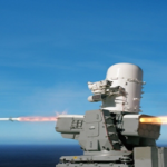 SeaRam 2