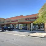 chandler_blvd_05