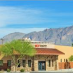 SurgCenter, 3935 E Fort Lowell Rd, Tucson, AZ