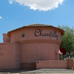 5185 N Genematas Drive, Tucson, AZ