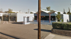 5720-5730 E Broadway Blvd., Tucson