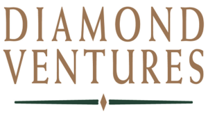 Diamond-Ventures-COLOR-Logo1