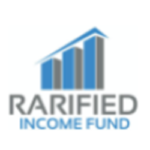 Rarified Income Fund 450x250