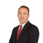 Shelby tworek 450x250