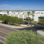 Tempe Commerce Park_5x7