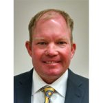 Tyler Smith NAI 450x250