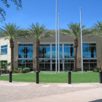 VenSure Building 450x250