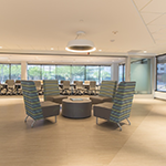 colliers_renovation
