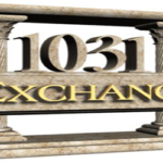 1031 Exchange