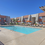 Scottsdale Springs Apts