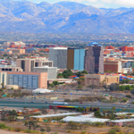 Tucson_from_Sentinel_Peak