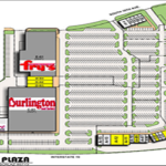 santa cruz plaza site map