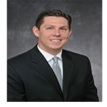 Chris Marchildon