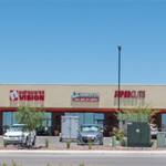 9160 S Houghton Rd, Tucson, AZ (click to enlarge)
