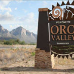 oro-valley