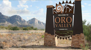 oro-valley