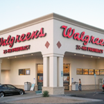 Walgreens, 1415 W River Rd., Tucson, AZ