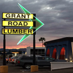 grant-road-sign-lighting-450x250