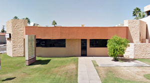 1002 East McDowell Rd, Phoenix, AZ