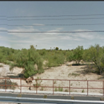 2365 W Orange Grove Road, Tucson AZ