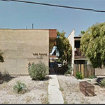 3525 N Stone Ave., Tucson, AZ
