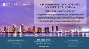 abi-multifamily-san-diego-office-expansion