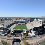 hunt-asu-stadium-renovations-5-2-14-3