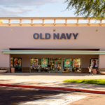 20161108_oldnavygrandopening_0014-edit