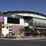chasefield