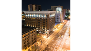 Banner S Buyout Of Ua Health Network To Be Final Feb 27