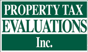prop-evaluation
