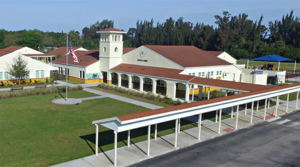 school-florida
