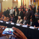ducey-gaming-tribes