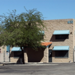 1830 W Copper Street, Tucson, AZ