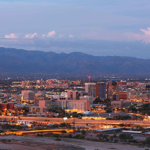 tuscon-stock-image