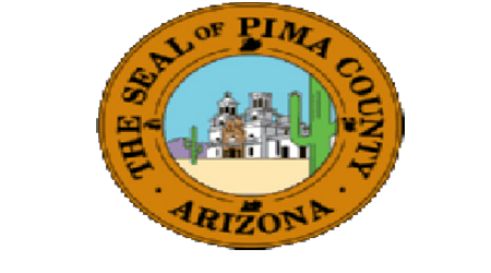 pima county court records