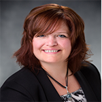 CBRE Welcomes Suzanne Droubie as Vice President of Property Tax ...