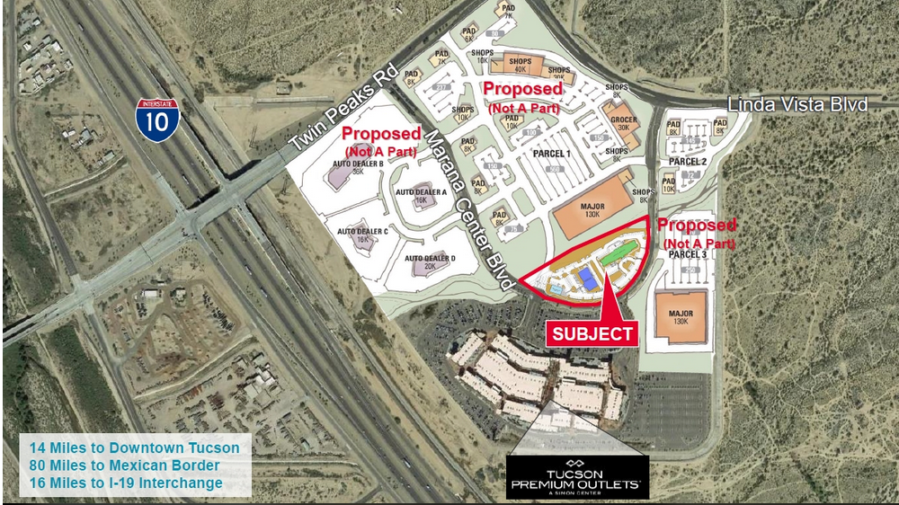 Category 2nd Quarter Sales Real Estate Daily News