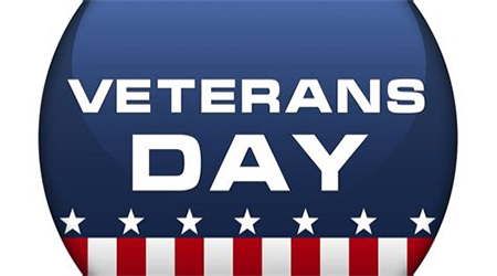 Veterans day tributes quotes