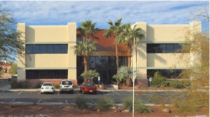 Cbre Facilitates 1 7 Million Sale Of Single Tenant Net Leased