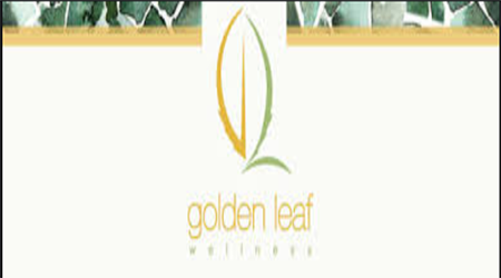 Golden Leaf Medical Marijuana Buys Expansion Site For 2 6 Million Real Estate Daily News