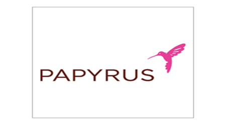 papyrus greeting card shop in washington state papyrus greeting card shop in washington state