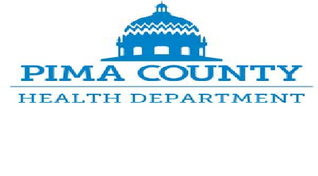 Joint Statement from Pima County Health Department and regional ...