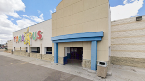 Toys R Us 300x167 