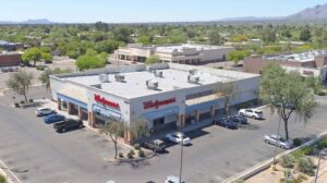 boot barn glendale arizona