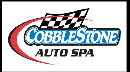 New Cobblestone Auto Spa To Open In San Tan Valley Real Estate Daily News