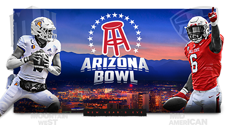 tickets to the arizona bowl