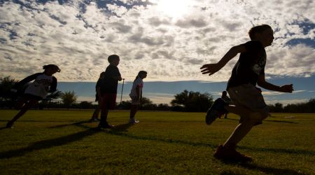 Picture Rocks Community Center set to reopen, offer after-school ...