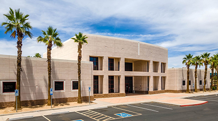 Colliers Negotiates $15+ Million in Real Estate Transactions for Goettl ...